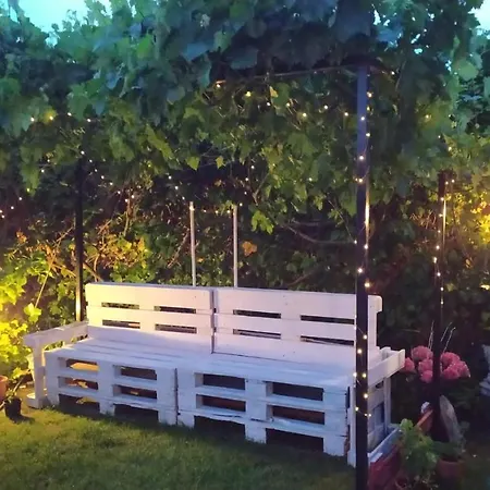 Cuarenta Y Ocho Luces *