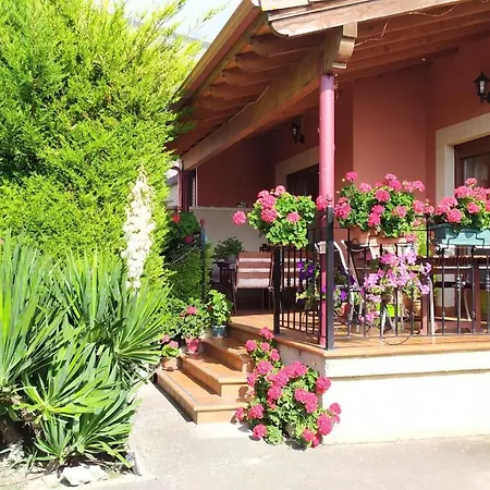 Cuarenta Y Ocho Luces *