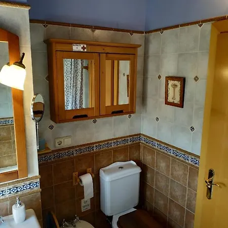 Cuarenta Y Ocho Luces *