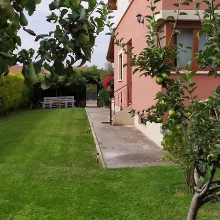 Cuarenta Y Ocho Luces *