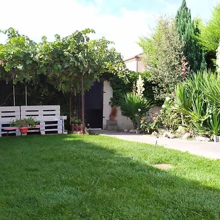 Cuarenta Y Ocho Luces Burgo