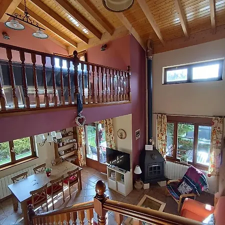 Cuarenta Y Ocho Luces