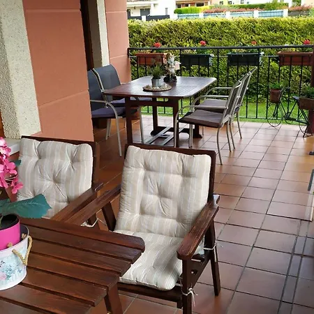 Cuarenta Y Ocho Luces Burgo