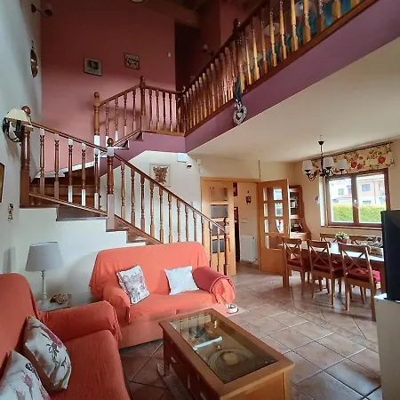 Cuarenta Y Ocho Luces