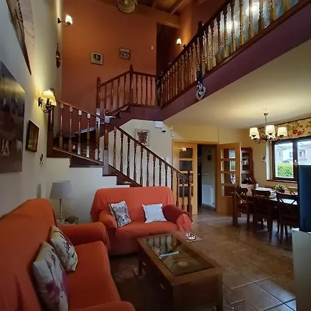 Cuarenta Y Ocho Luces *