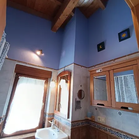 Cuarenta Y Ocho Luces