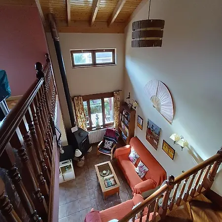 Cuarenta Y Ocho Luces