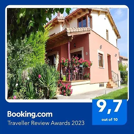 Cuarenta Y Ocho Luces