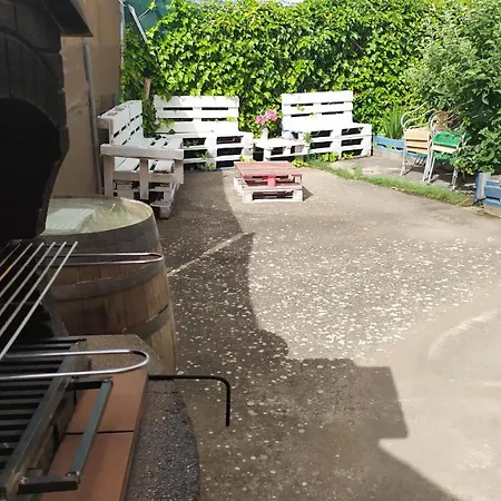 Cuarenta Y Ocho Luces * Burgo