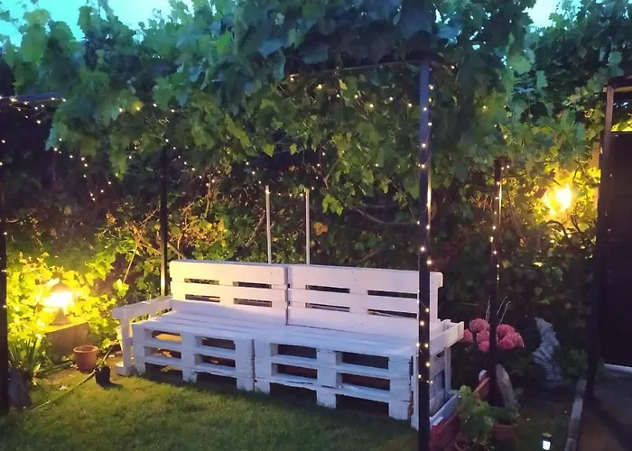 Cuarenta Y Ocho Luces *