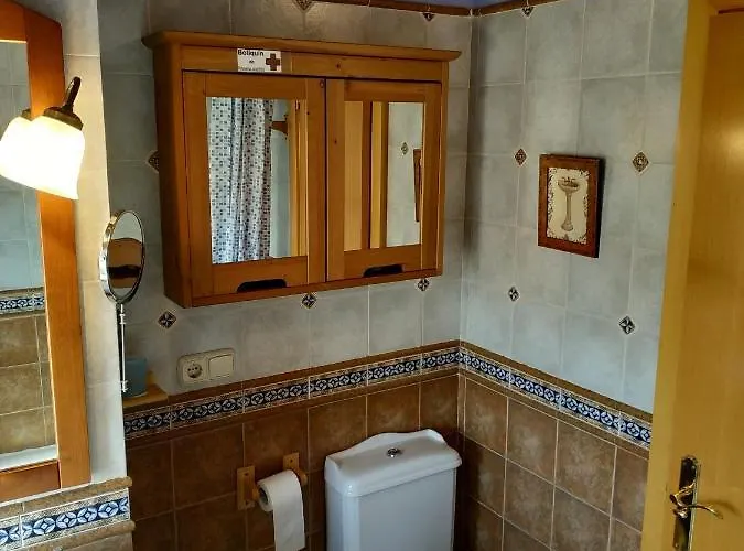 Cuarenta Y Ocho Luces *