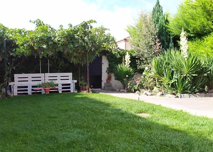 Cuarenta Y Ocho Luces Burgo