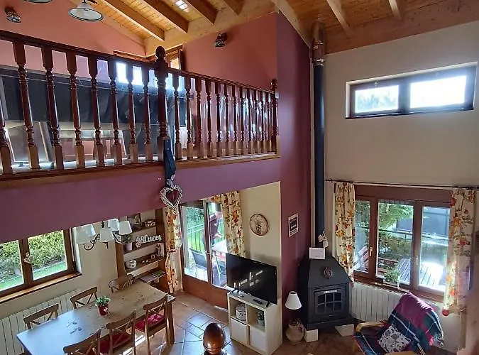 Cuarenta Y Ocho Luces