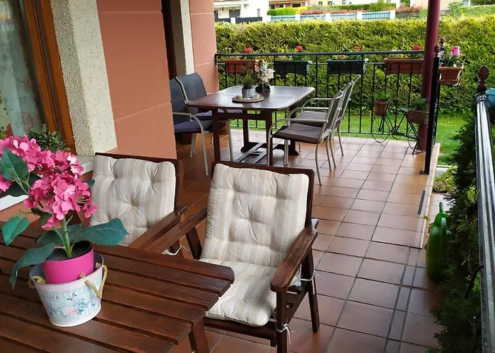 Cuarenta Y Ocho Luces Burgo