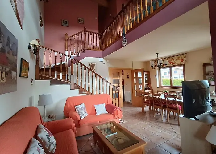 Cuarenta Y Ocho Luces