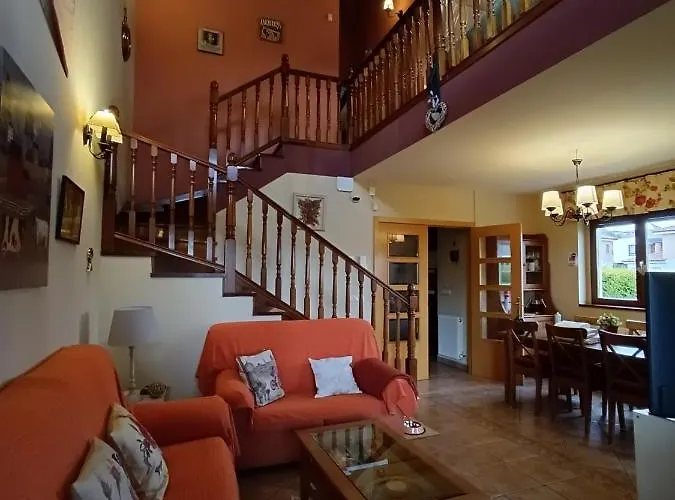 Cuarenta Y Ocho Luces *