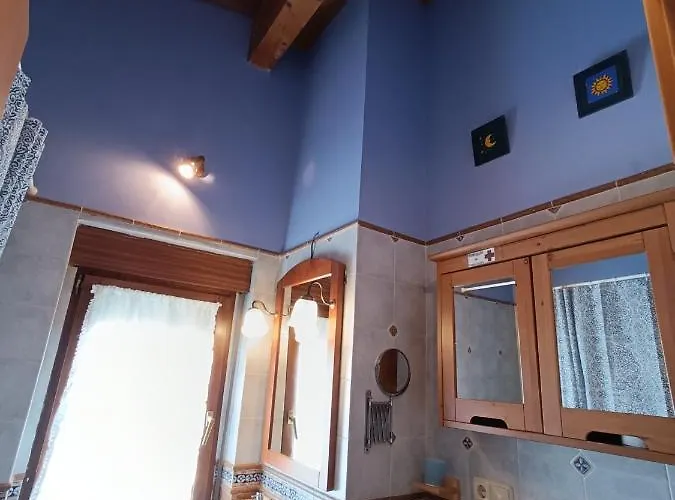 Cuarenta Y Ocho Luces