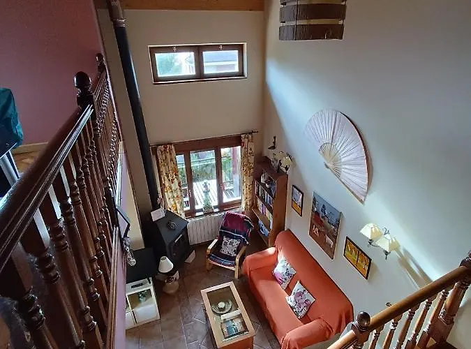 Cuarenta Y Ocho Luces