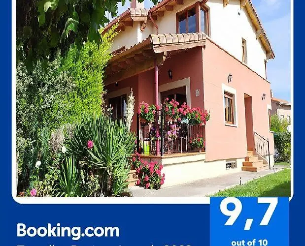 Cuarenta Y Ocho Luces